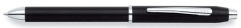 Cross Century II 3point